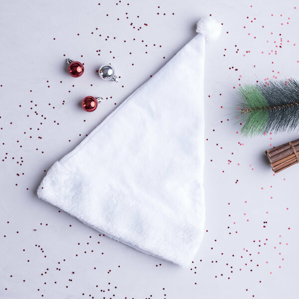 Weihnachtsmütze Idlox