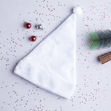 Weihnachtsmütze Idlox