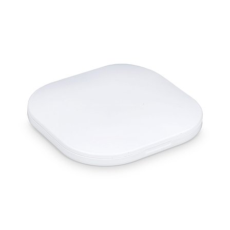 LED-Kompakt-Spiegel 350 mAh Buolferg