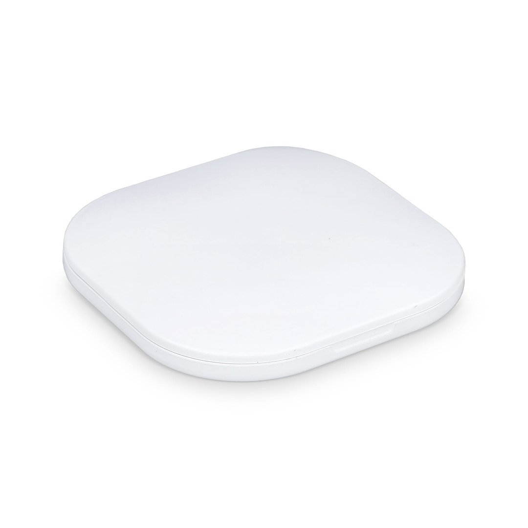 LED-Kompakt-Spiegel 350 mAh Buolferg