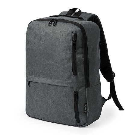 Rucksack Idria
