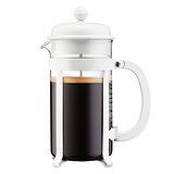 Kaffeebereiter 1L Vinathlat
