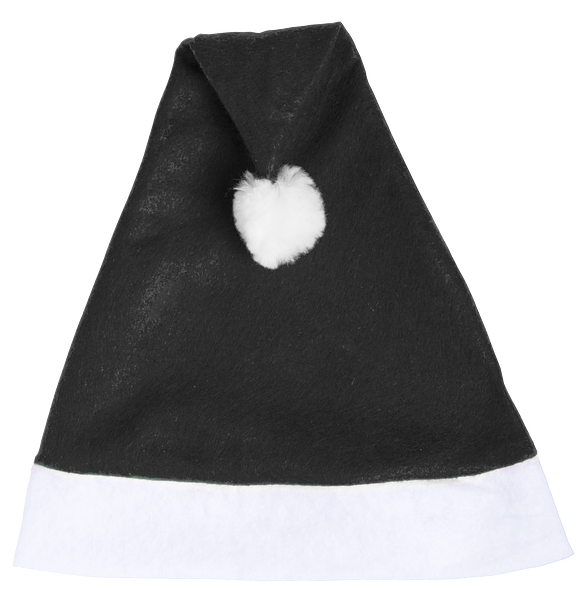 Weihnachtsmütze Idoel