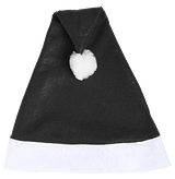 Weihnachtsmütze Idoel