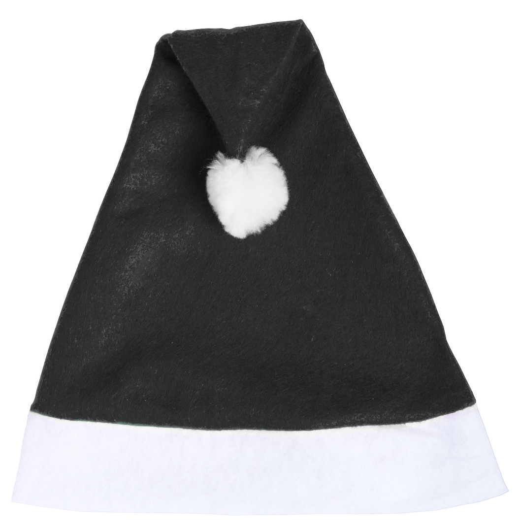 Weihnachtsmütze Idoel