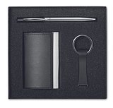 Geschenk-Set Rudivik