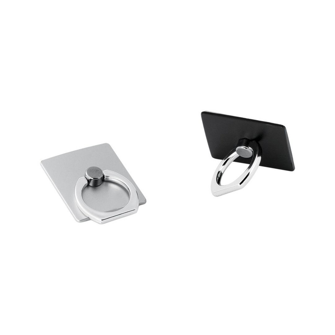 Ringhalterung für Smartphone Frinati