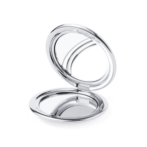 Taschenspiegel Idsey