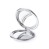 Taschenspiegel Idsey