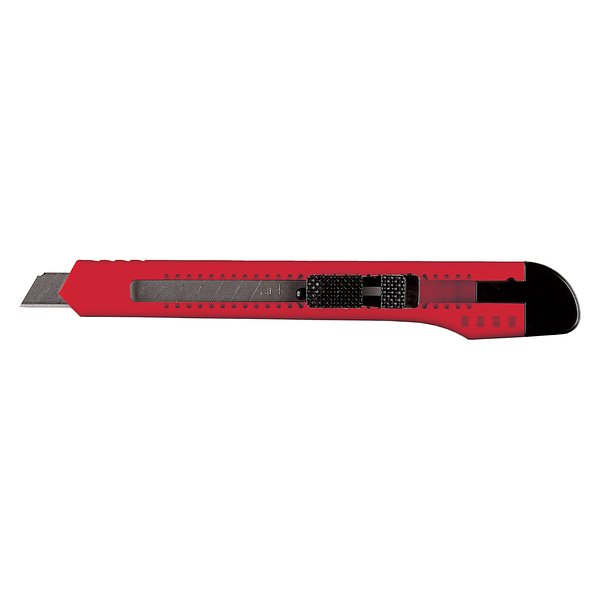 Hobbymesser Dumenas