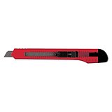 Hobbymesser Dumenas