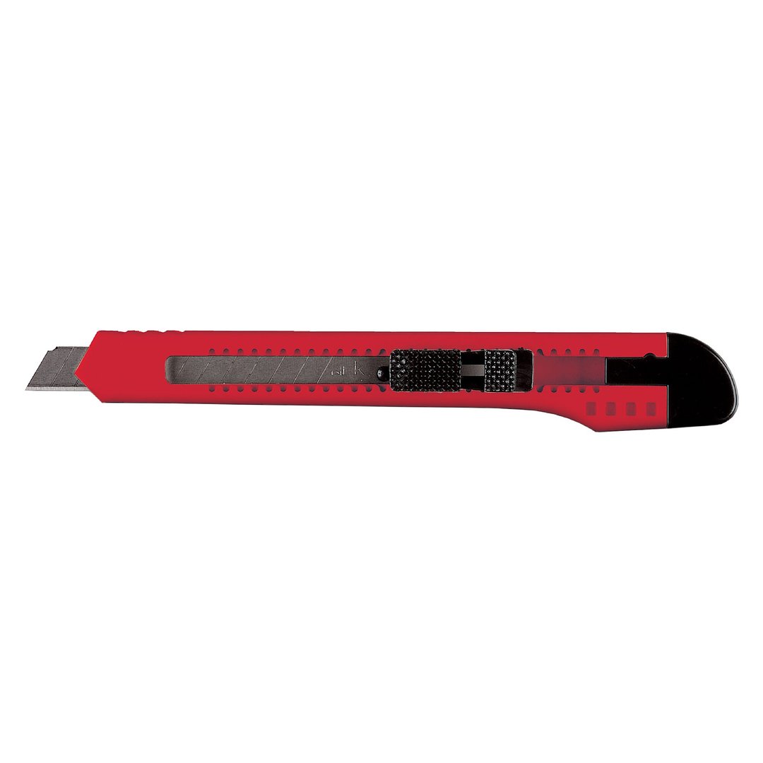 Hobbymesser Dumenas