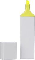 Recycelter ABS-Textmarker Stgaun