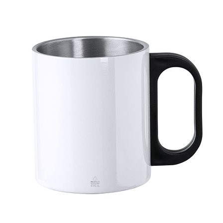 Tasse Idpla