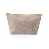 Kosmetik Tasche Idkar