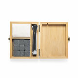 Eiswürfel Set Idier