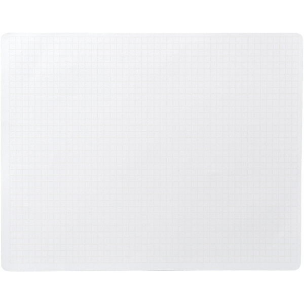 Leichtes Mauspad - Anninanna