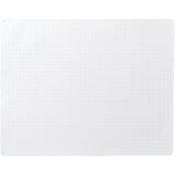 Leichtes Mauspad - Anninanna