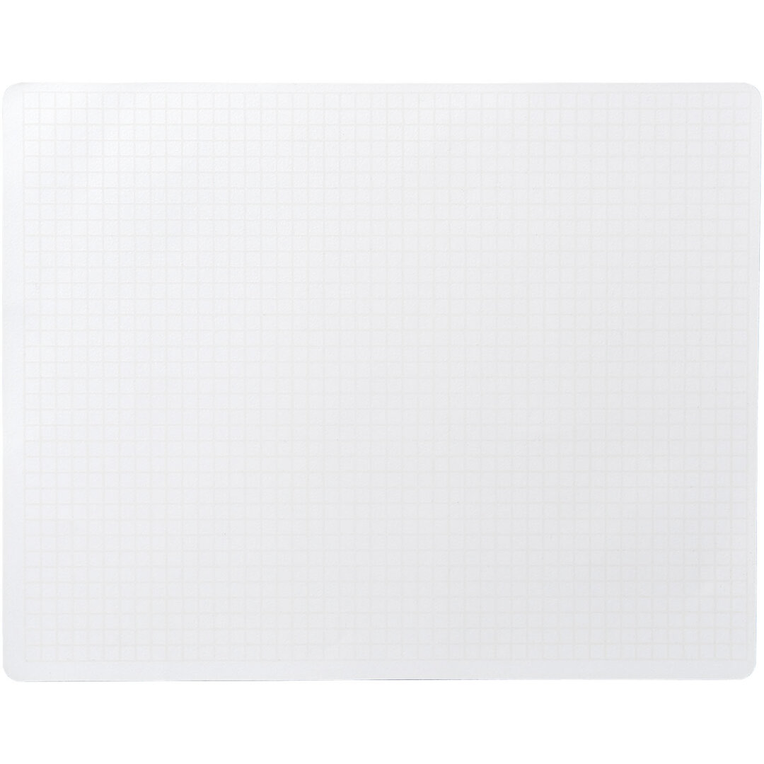 Leichtes Mauspad - Anninanna