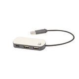 USB Hub Idlox