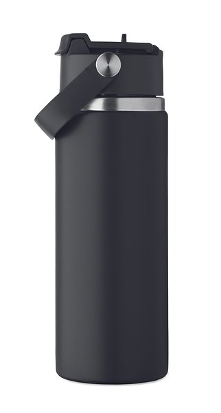 Isolierflasche 500 ml Wareli