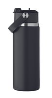 Isolierflasche 500 ml Wareli