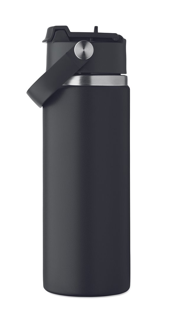 Isolierflasche 500 ml Wareli