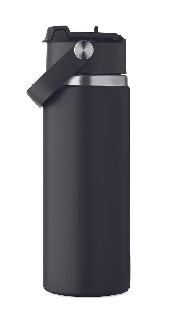 Isolierflasche 500 ml Wareli