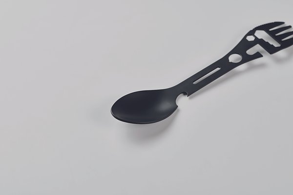 Multitool-Besteck Anianrg