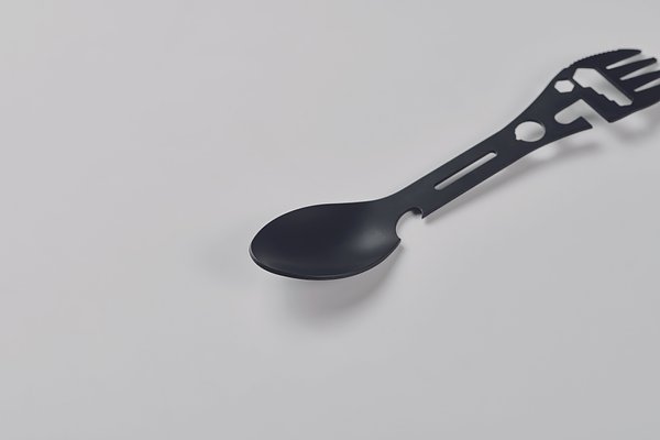 Multitool-Besteck Anianrg