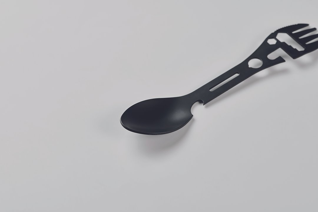 Multitool-Besteck Anianrg