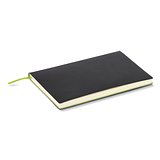 Notizbuch Yuzu Softcover Thermo A5 Nolfrin
