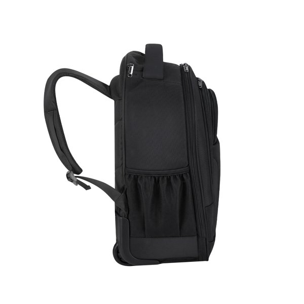 Trolley Rucksack Idrel