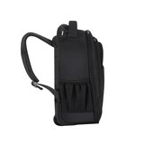 Trolley Rucksack Idrel
