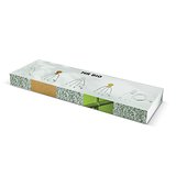 Mr. Bio Charging cable Vielfalt Präsentationsbox Lüzzazena