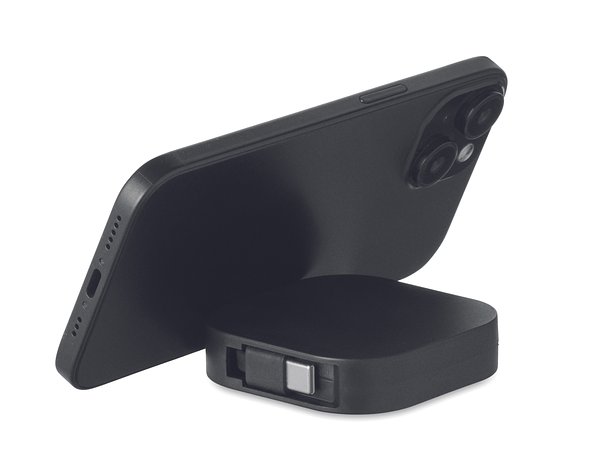 Einziehbares Ladekabel 100W Ansepas