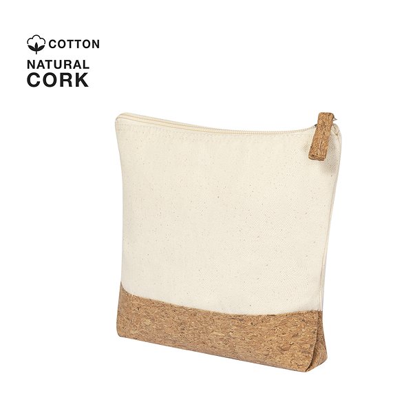 Kosmetik Tasche Idrum