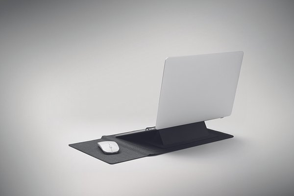 16" Laptop-Hülle RPET Triori