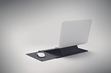 16" Laptop-Hülle RPET Triori
