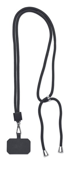 RPET-Lanyard Ruinellia