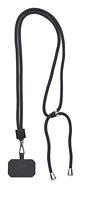 RPET-Lanyard Ruinellia