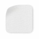 Displayreiniger Idpek