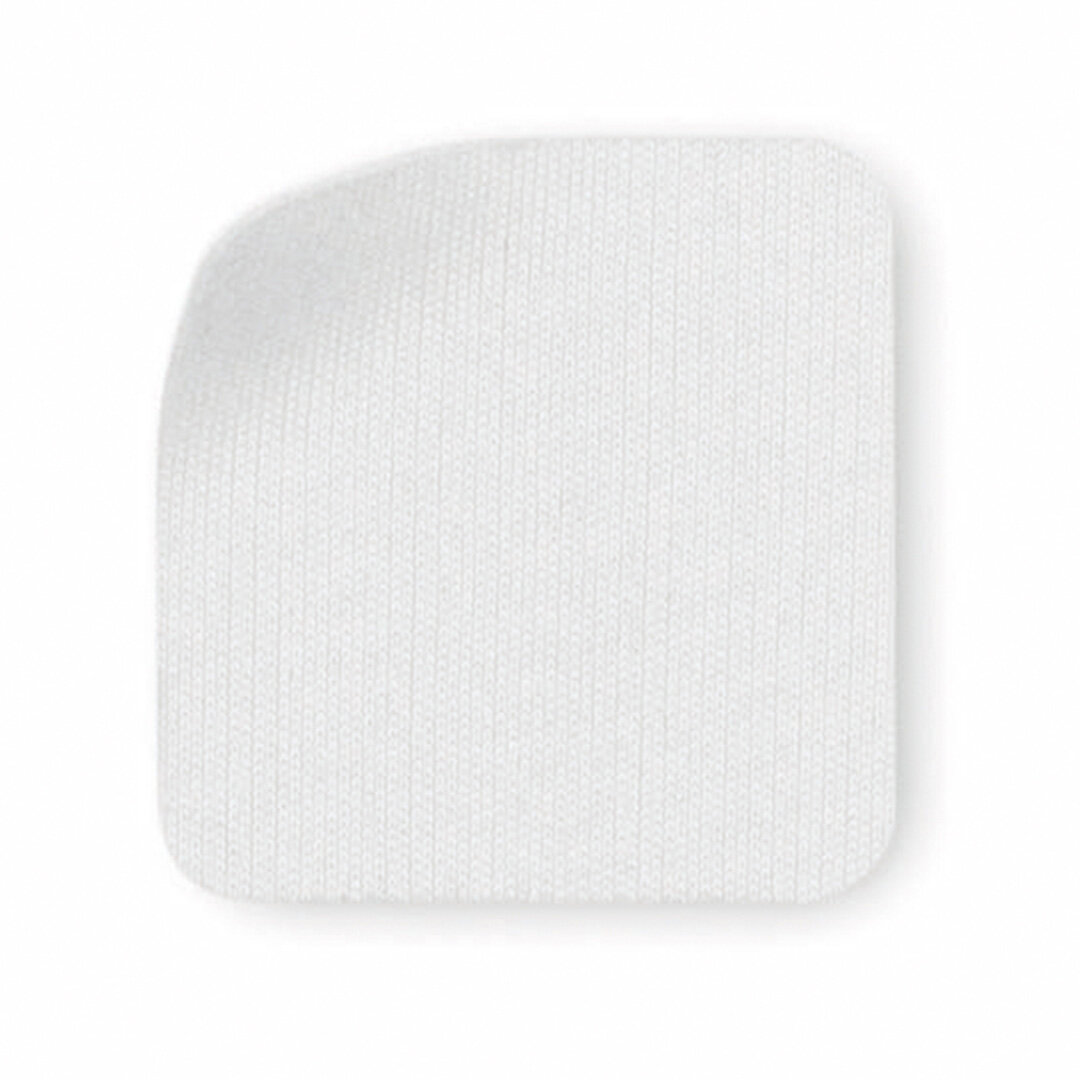 Displayreiniger Idpek