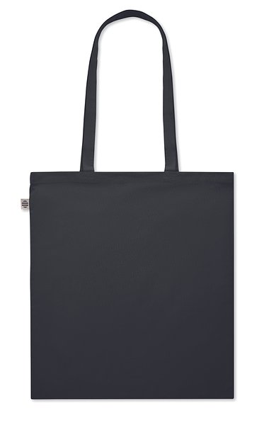 Einkaufstasche Organic Cotton Leyll