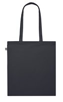 Einkaufstasche Organic Cotton Leyll