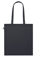 Einkaufstasche Organic Cotton Leyll