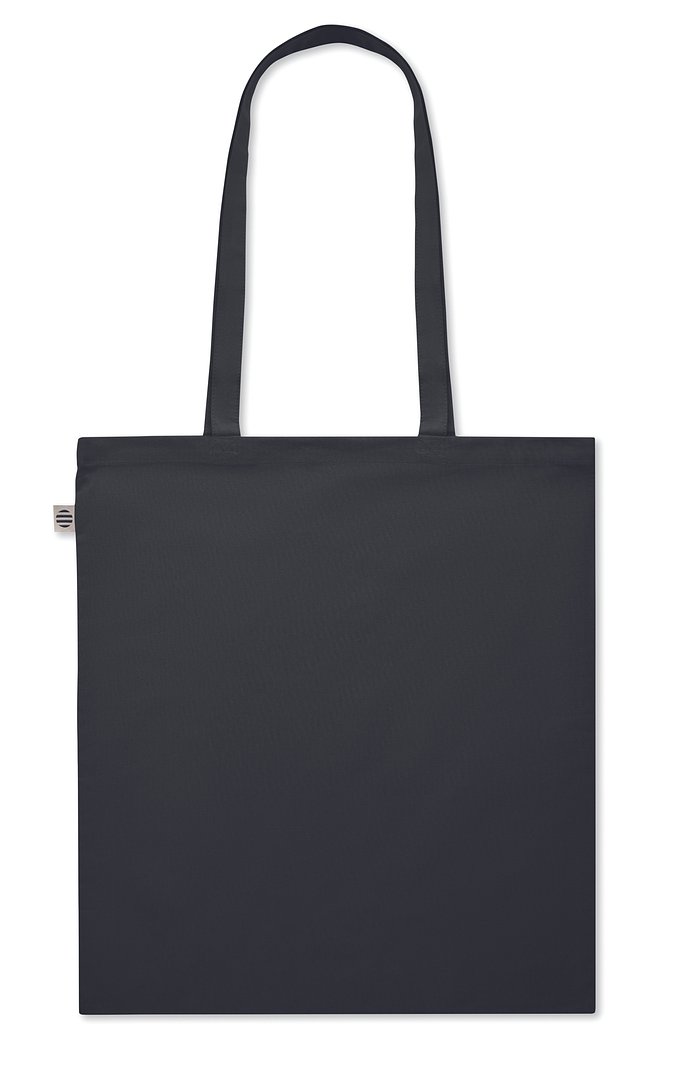 Einkaufstasche Organic Cotton Leyll