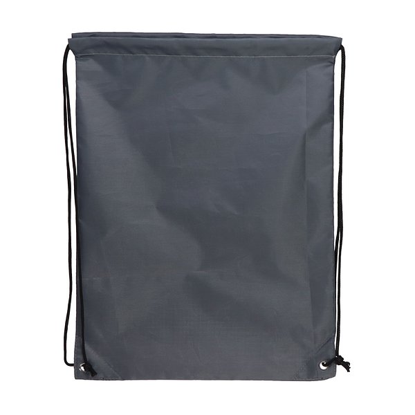 Kordelzugtasche 210T RPET Minest