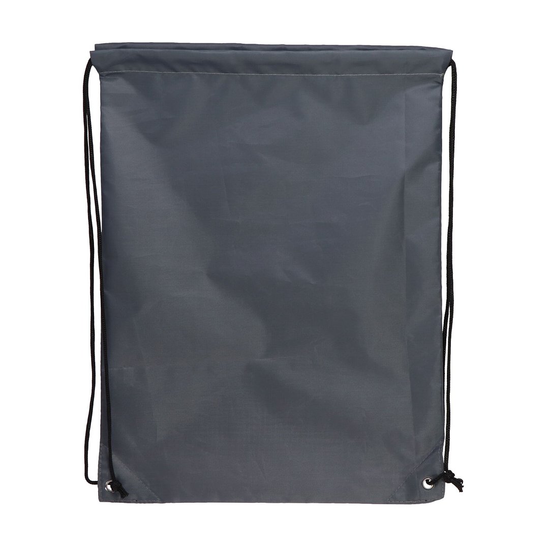 Kordelzugtasche 210T RPET Minest