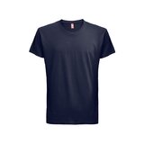 T-Shirt, 100% Baumwolle Doleyco